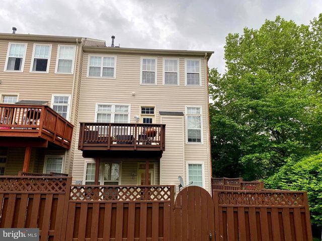 21975 WINDOVER DR, Broadlands, VA 20148