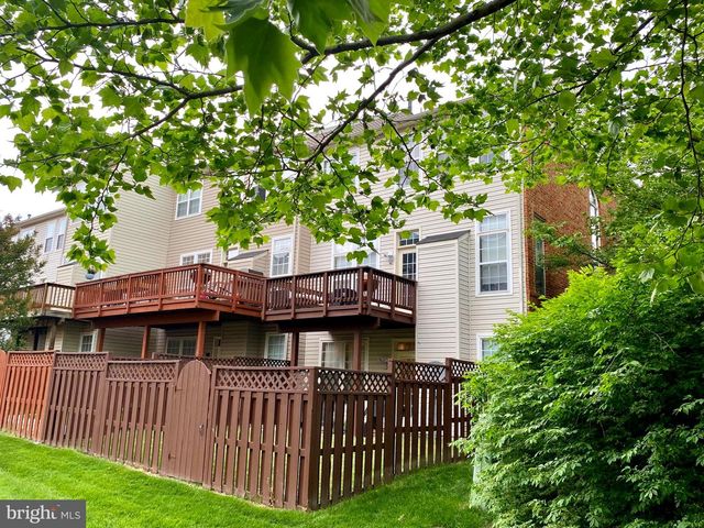 21975 WINDOVER DR, Broadlands, VA 20148