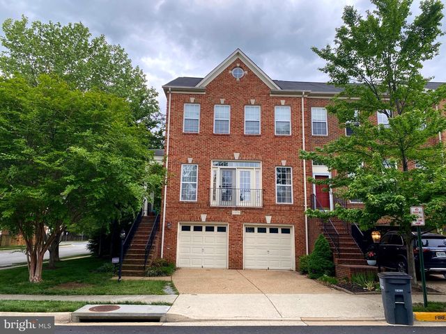 21975 WINDOVER DR, Broadlands, VA 20148