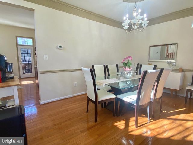 21975 WINDOVER DR, Broadlands, VA 20148