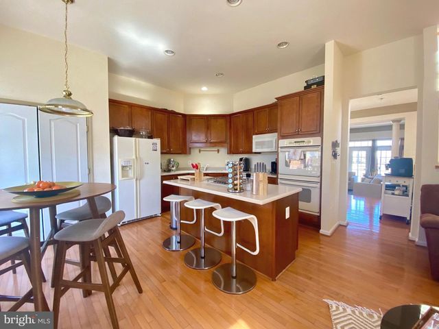 21975 WINDOVER DR, Broadlands, VA 20148