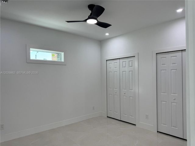713 DA VINCI AVE S, Lehigh Acres, FL 33974