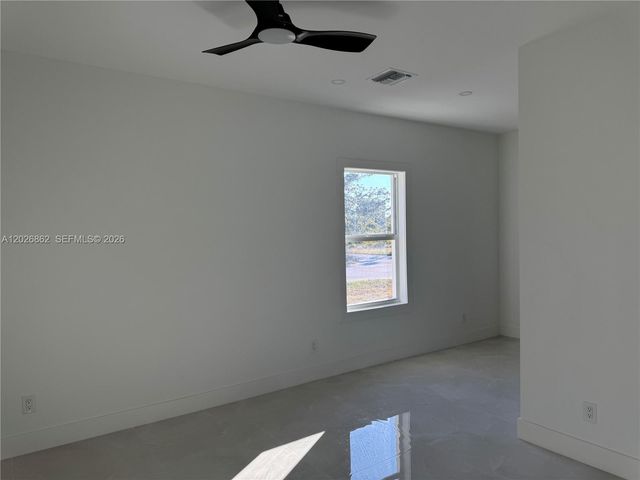 713 DA VINCI AVE S, Lehigh Acres, FL 33974