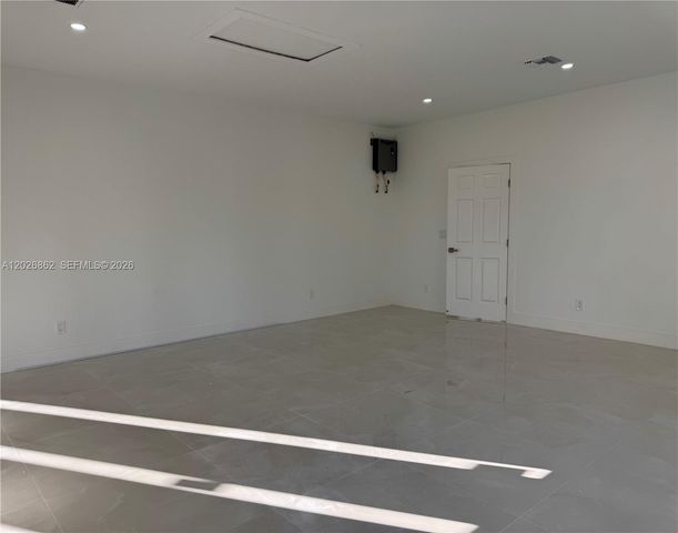713 DA VINCI AVE S, Lehigh Acres, FL 33974