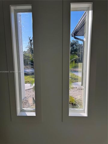 713 DA VINCI AVE S, Lehigh Acres, FL 33974