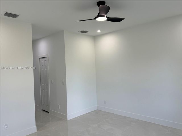 713 DA VINCI AVE S, Lehigh Acres, FL 33974