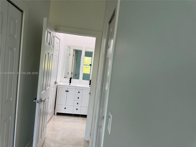 713 DA VINCI AVE S, Lehigh Acres, FL 33974