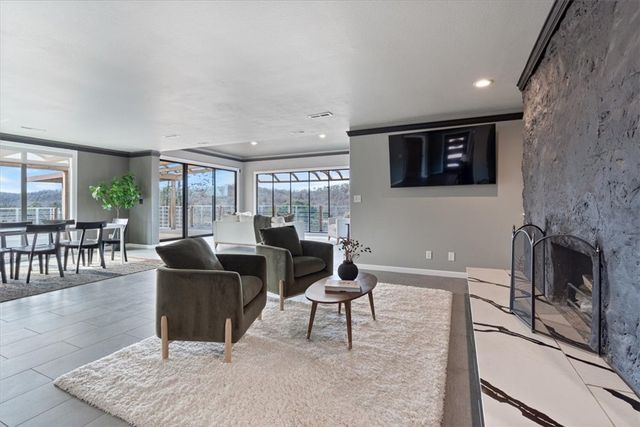 23513 Lakeview Terrace, Springdale, AR 72764