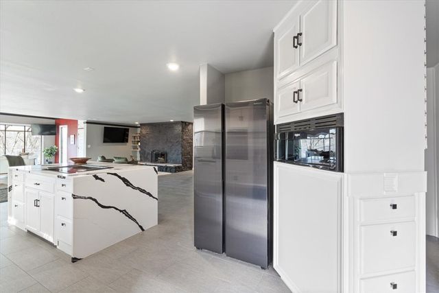 23513 Lakeview Terrace, Springdale, AR 72764