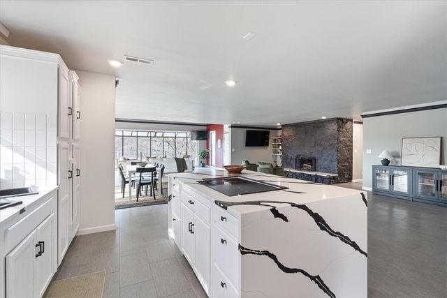 23513 Lakeview Terrace, Springdale, AR 72764