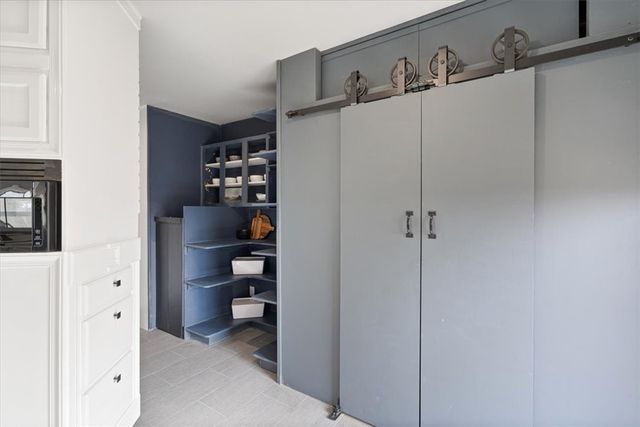 23513 Lakeview Terrace, Springdale, AR 72764