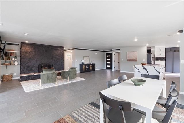 23513 Lakeview Terrace, Springdale, AR 72764