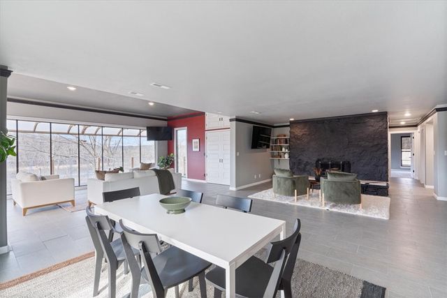 23513 Lakeview Terrace, Springdale, AR 72764