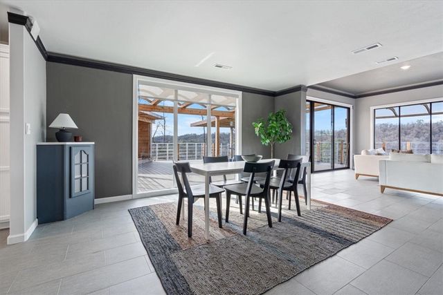 23513 Lakeview Terrace, Springdale, AR 72764