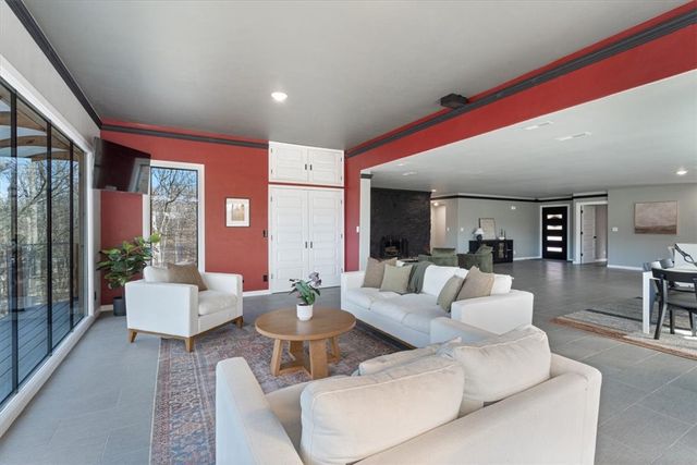 23513 Lakeview Terrace, Springdale, AR 72764