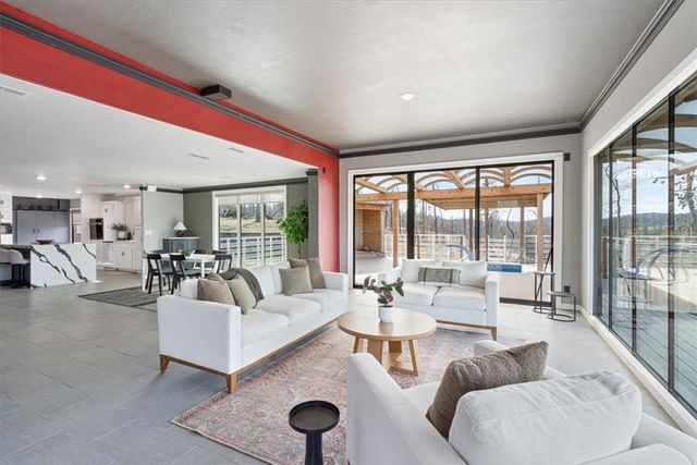 23513 Lakeview Terrace, Springdale, AR 72764