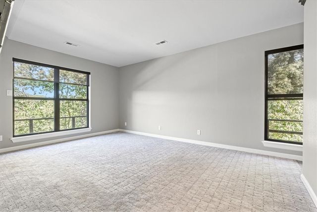 23513 Lakeview Terrace, Springdale, AR 72764