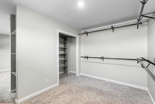 23513 Lakeview Terrace, Springdale, AR 72764