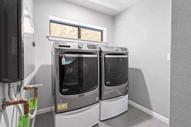 23513 Lakeview Terrace, Springdale, AR 72764