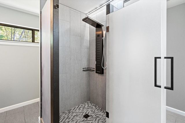 23513 Lakeview Terrace, Springdale, AR 72764