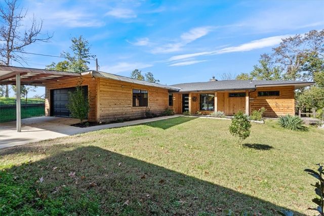 23513 Lakeview Terrace, Springdale, AR 72764