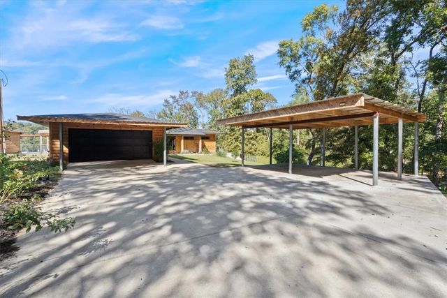 23513 Lakeview Terrace, Springdale, AR 72764