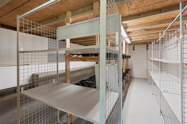 23513 Lakeview Terrace, Springdale, AR 72764