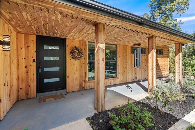 23513 Lakeview Terrace, Springdale, AR 72764