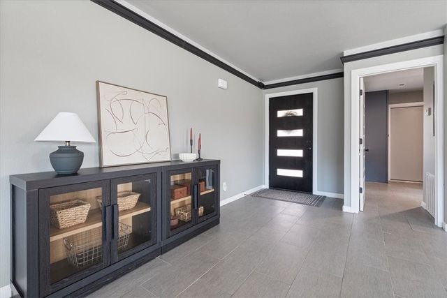 23513 Lakeview Terrace, Springdale, AR 72764