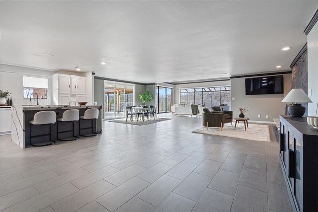 23513 Lakeview Terrace, Springdale, AR 72764