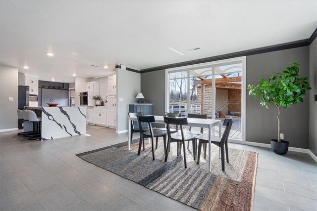 23513 Lakeview Terrace, Springdale, AR 72764