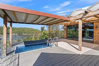 23513 Lakeview Terrace, Springdale, AR 72764