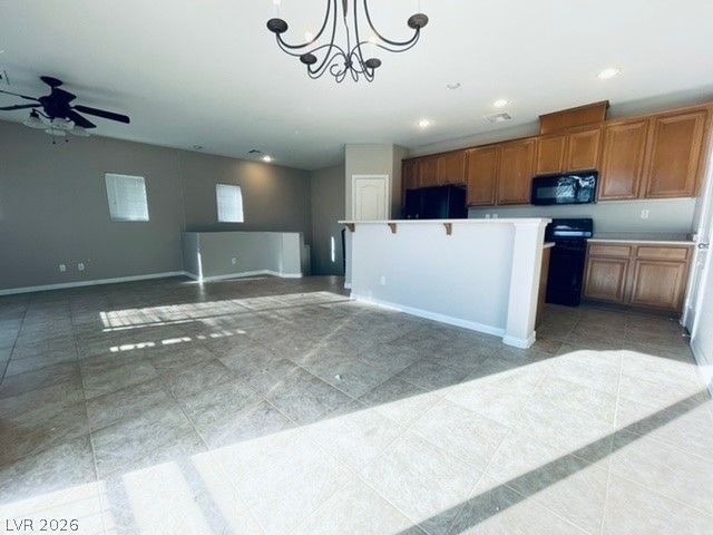 6122 PINE VILLA Avenue 101, Las Vegas, NV 89108