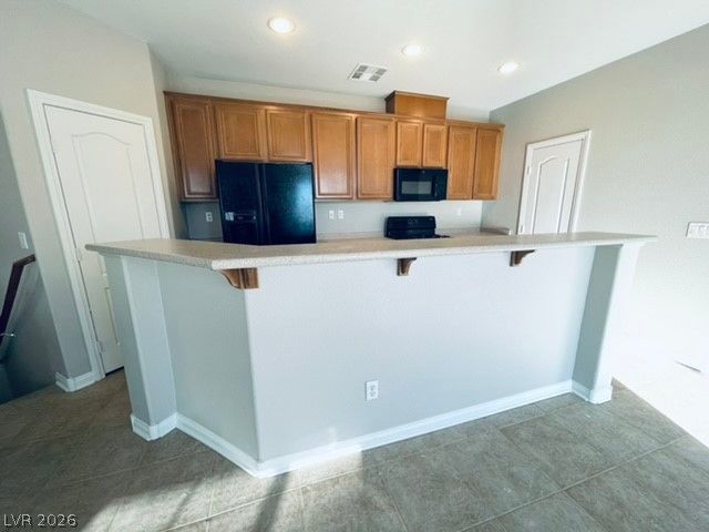 6122 PINE VILLA Avenue 101, Las Vegas, NV 89108