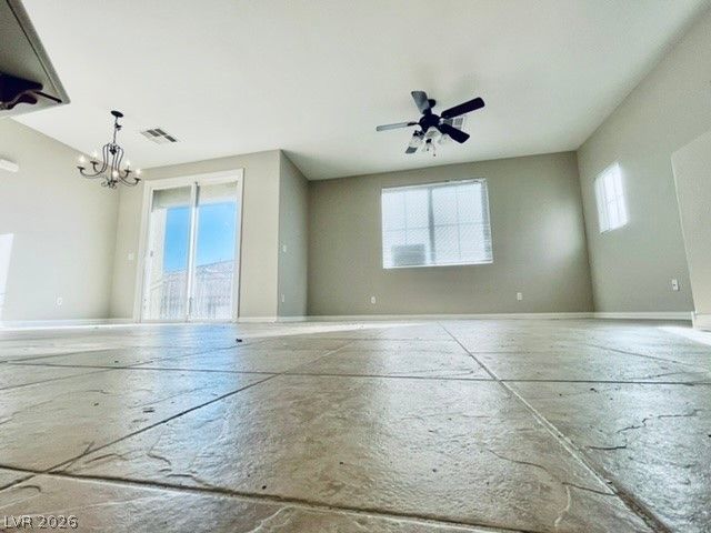 6122 PINE VILLA Avenue 101, Las Vegas, NV 89108