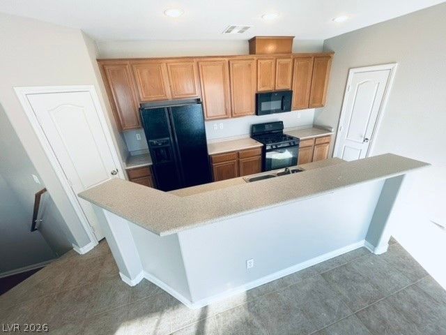 6122 PINE VILLA Avenue 101, Las Vegas, NV 89108