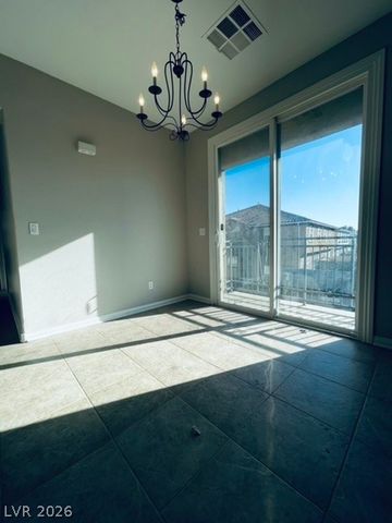 6122 PINE VILLA Avenue 101, Las Vegas, NV 89108