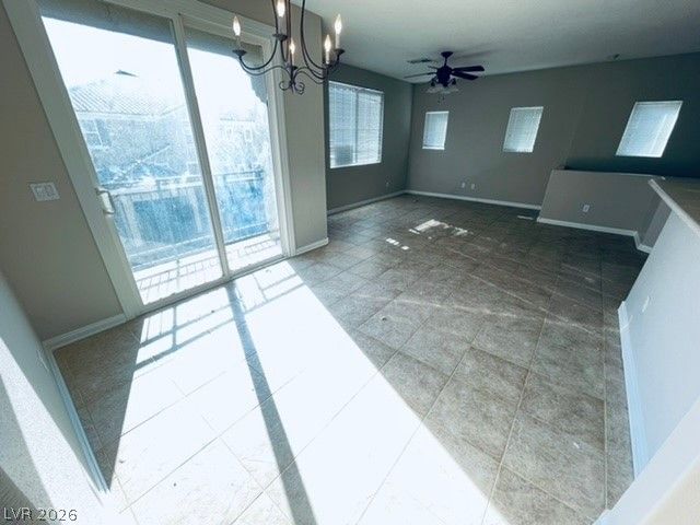 6122 PINE VILLA Avenue 101, Las Vegas, NV 89108