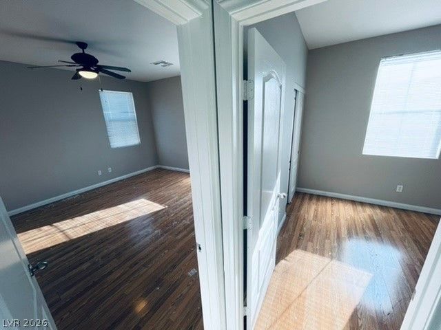 6122 PINE VILLA Avenue 101, Las Vegas, NV 89108