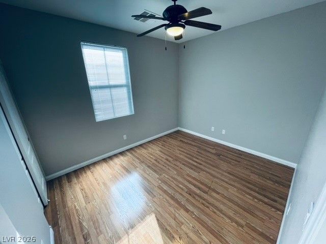 6122 PINE VILLA Avenue 101, Las Vegas, NV 89108