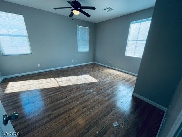 6122 PINE VILLA Avenue 101, Las Vegas, NV 89108