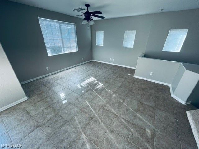 6122 PINE VILLA Avenue 101, Las Vegas, NV 89108