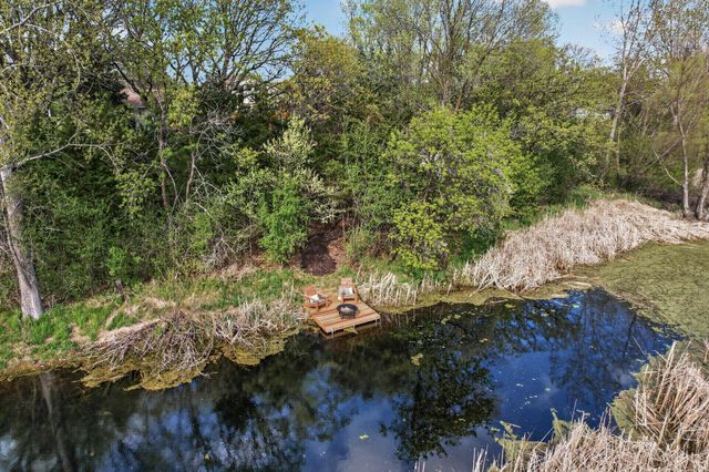 4620 Pondview Drive, Big Lake, MN 55309