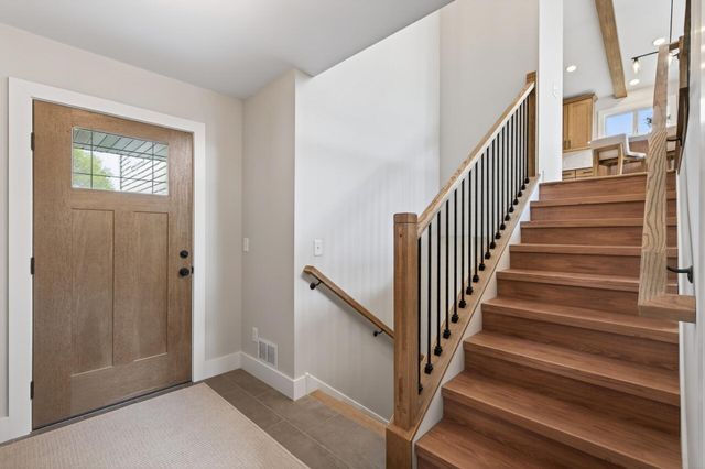 4620 Pondview Drive, Big Lake, MN 55309