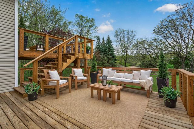 4620 Pondview Drive, Big Lake, MN 55309