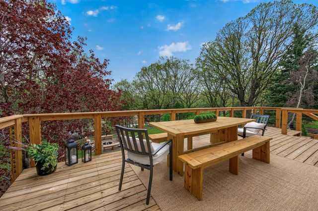 4620 Pondview Drive, Big Lake, MN 55309