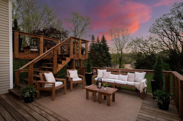 4620 Pondview Drive, Big Lake, MN 55309