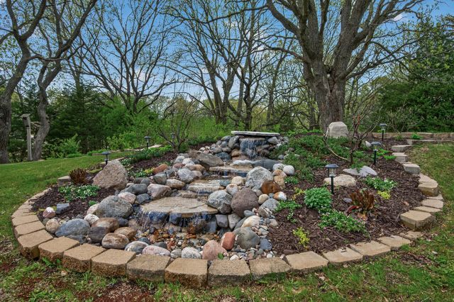 4620 Pondview Drive, Big Lake, MN 55309