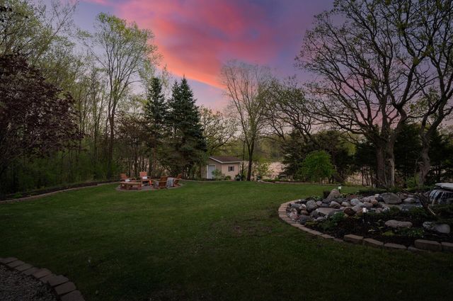 4620 Pondview Drive, Big Lake, MN 55309