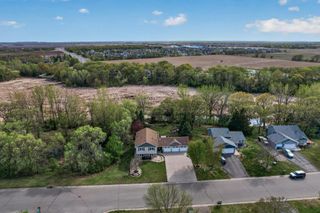 4620 Pondview Drive, Big Lake, MN 55309